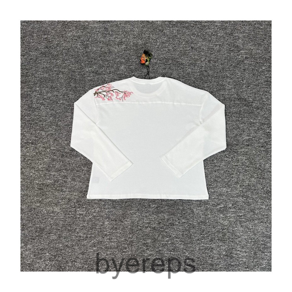 derschutze longsleeve