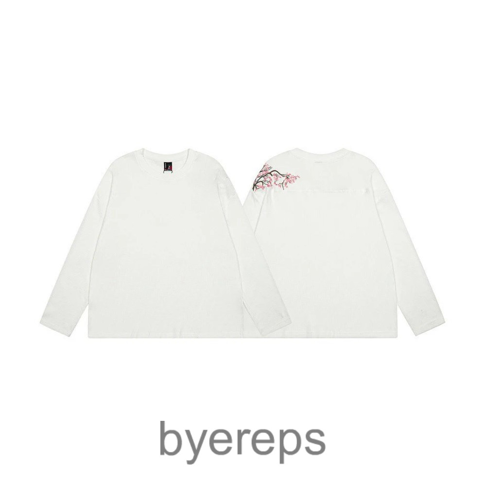 Unbranded derschutze longsleeve — photo 4 of 4