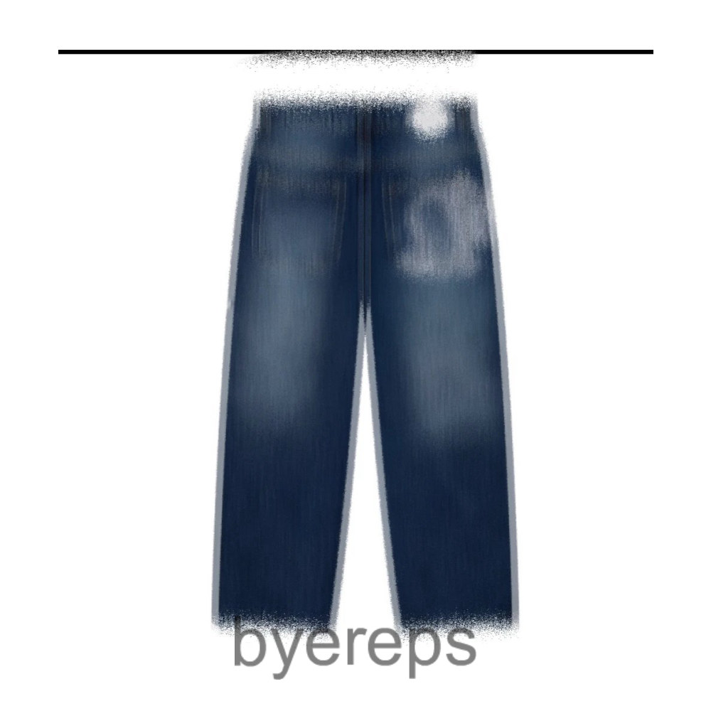 Derschutze venus blue denim