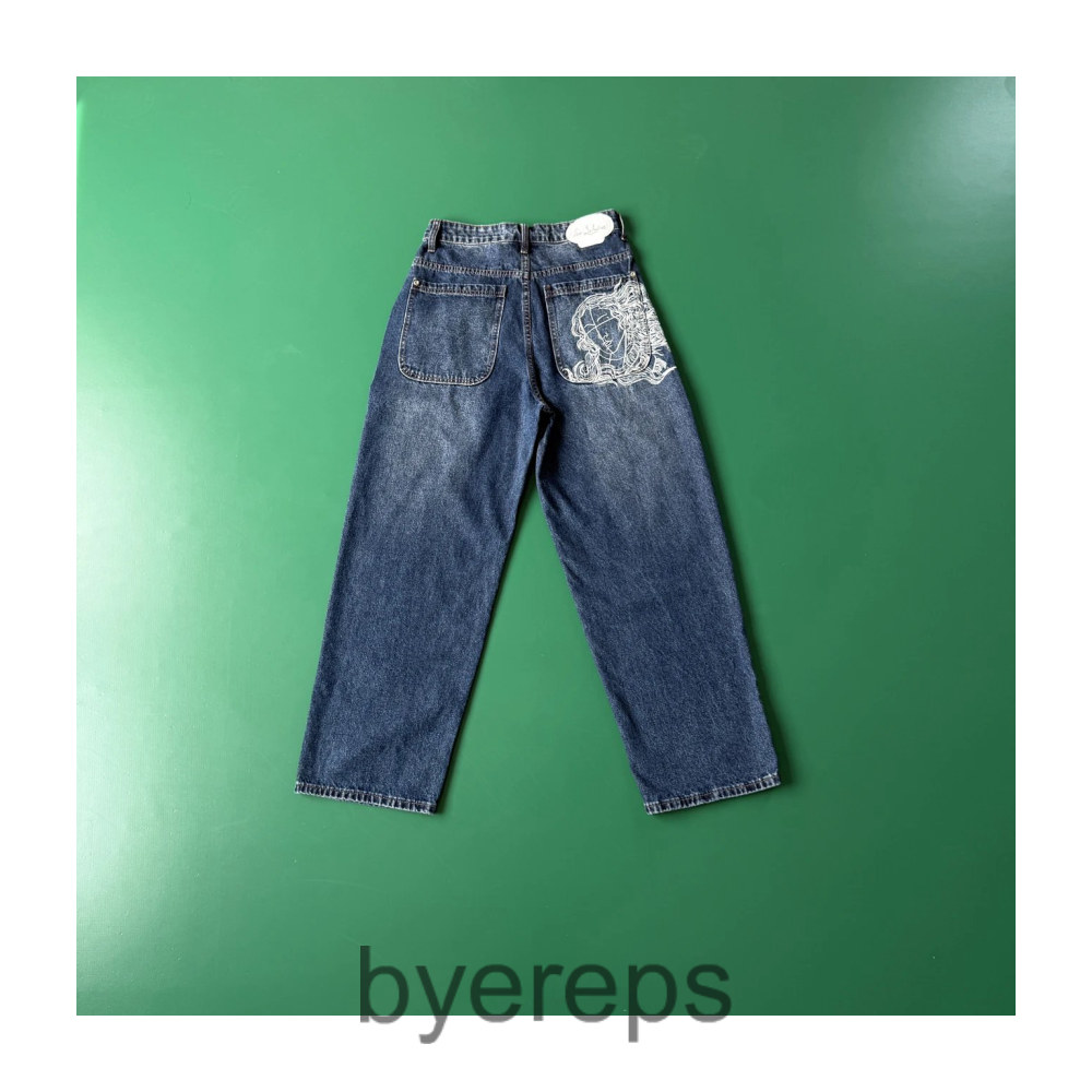 Derschutze Venus jeans