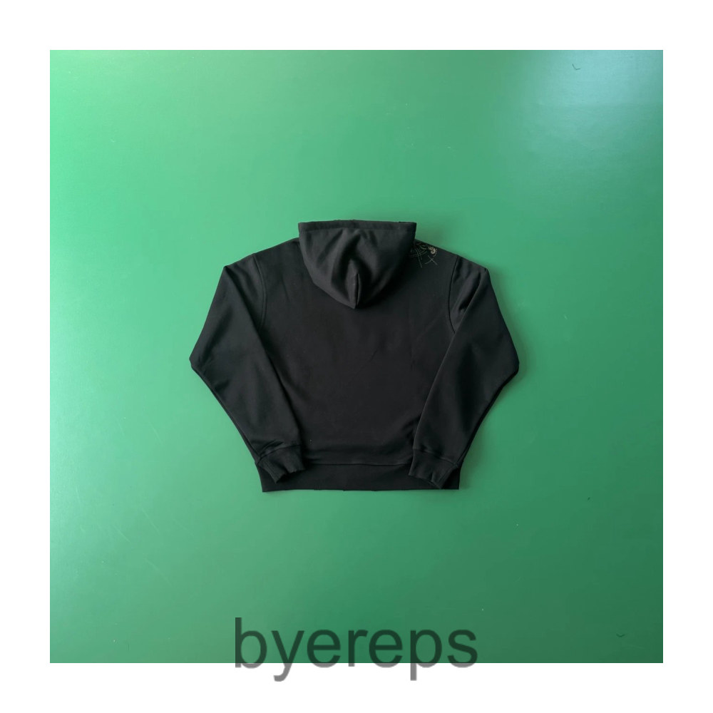 Dershutze Hoodie