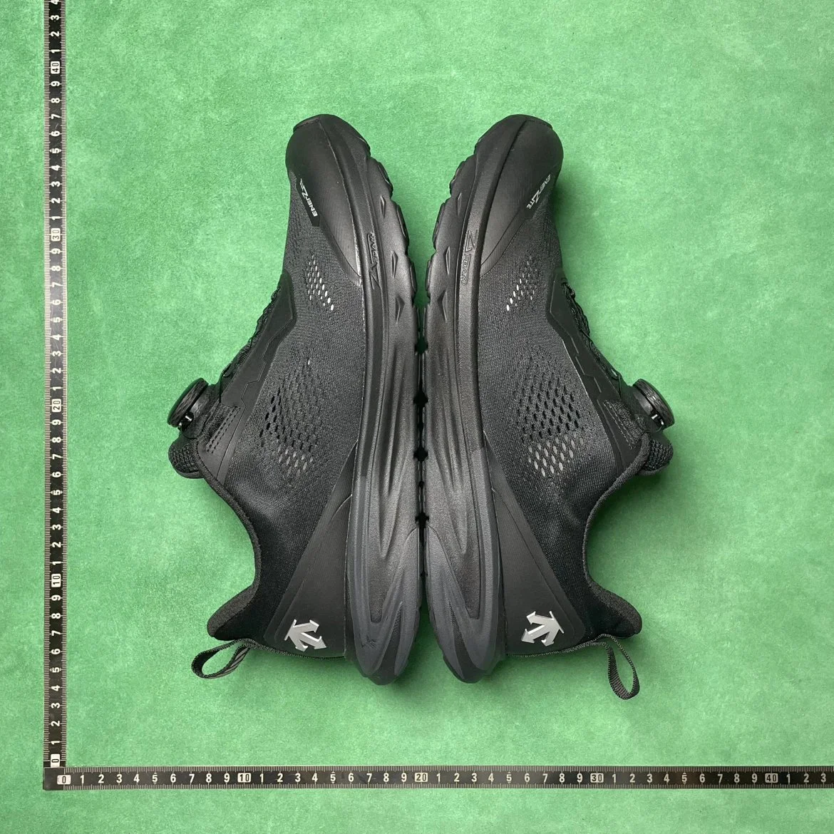 Descente BOA Running Shoes