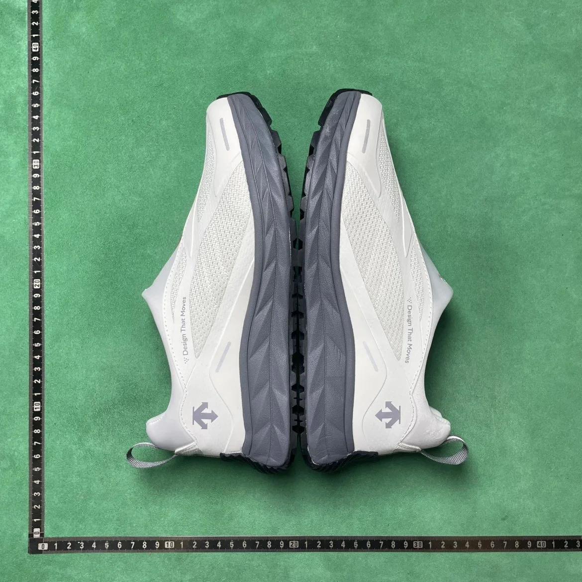 Descente Enerzite Lavitate 2.0 Knit