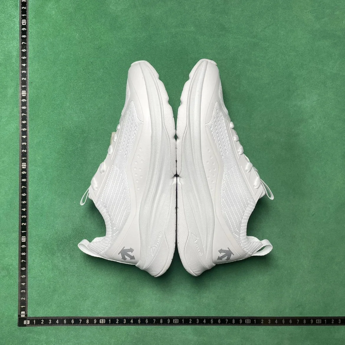Descente Enerzite Lavitate 2.0 Knit