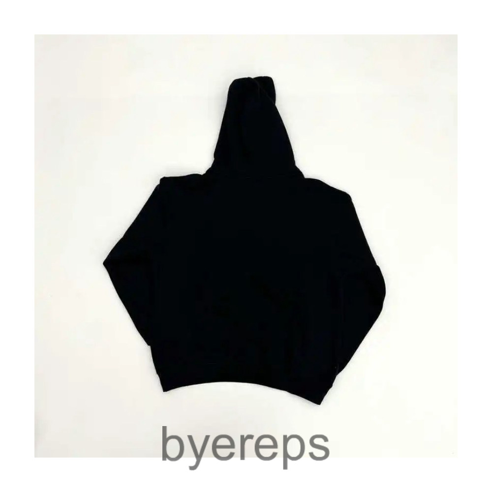 Unbranded Destory Lonely NFS Hoodie — photo 4 of 4
