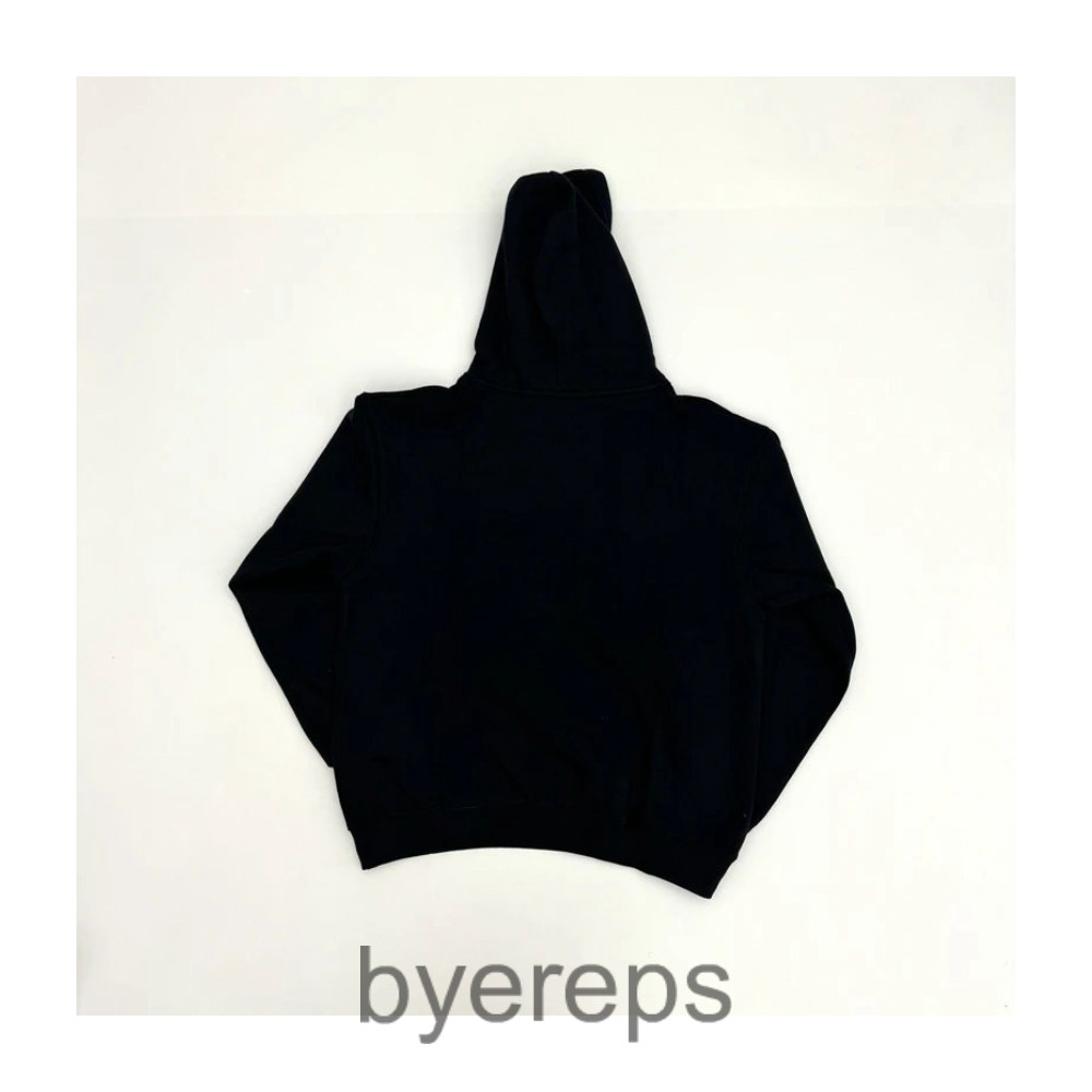 Unbranded Destory Lonely Nostylist Hoodie 2 — photo 4 of 4
