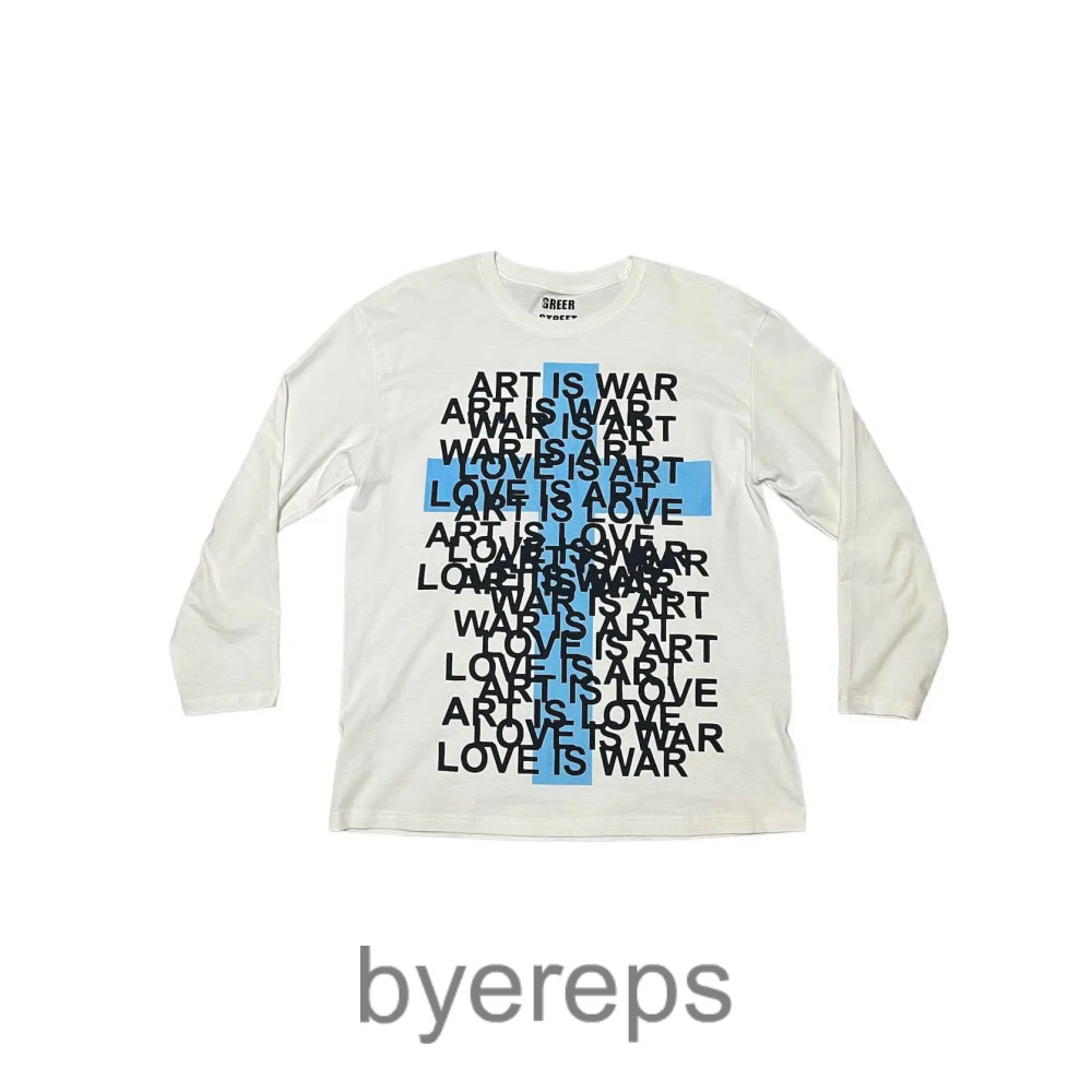 Destroy Lonely Hoodies (3 Styles)