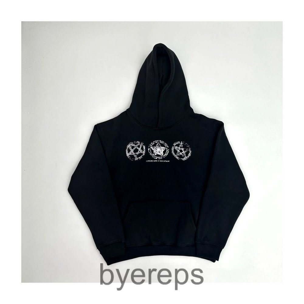 Destroy Lonely Killua Hoodie