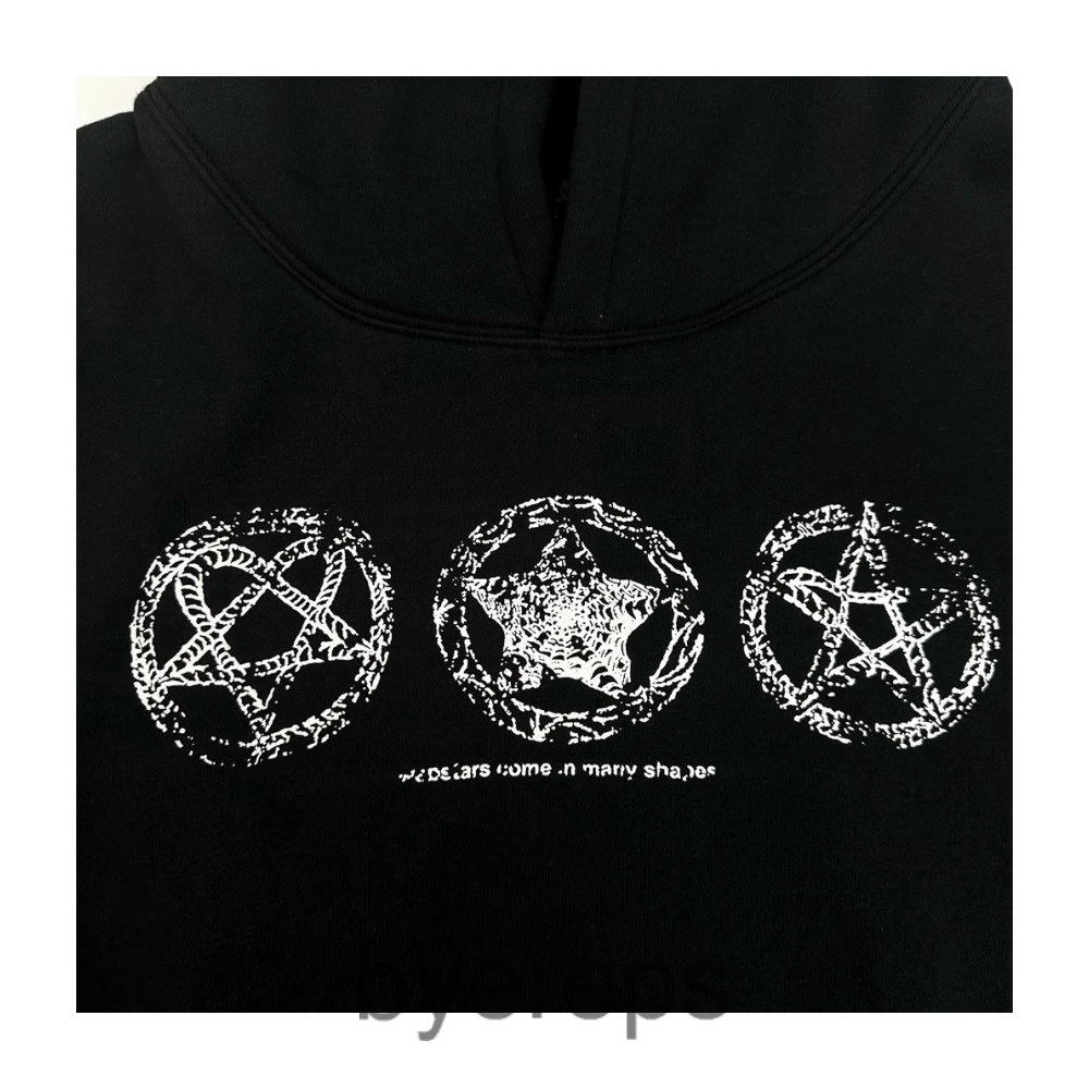Unbranded Destroy Lonely Killua Hoodie — photo 2 of 4
