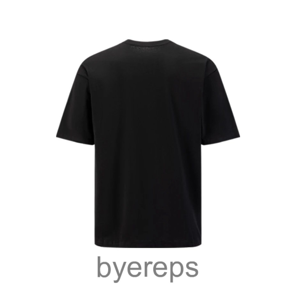 Unbranded Destroy Lonely No Fucking Stylist Merch — photo 3 of 4