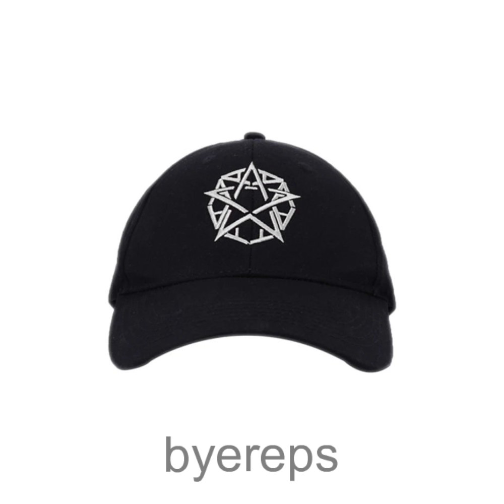 Unbranded Destroy Lonely x Alyx Cap — photo 2 of 4