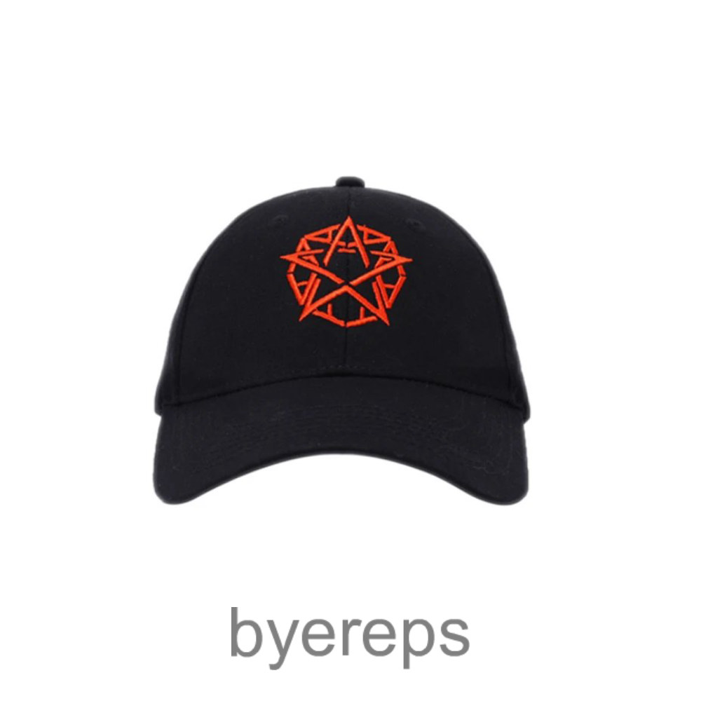 Unbranded Destroy Lonely x Alyx Cap — photo 3 of 4