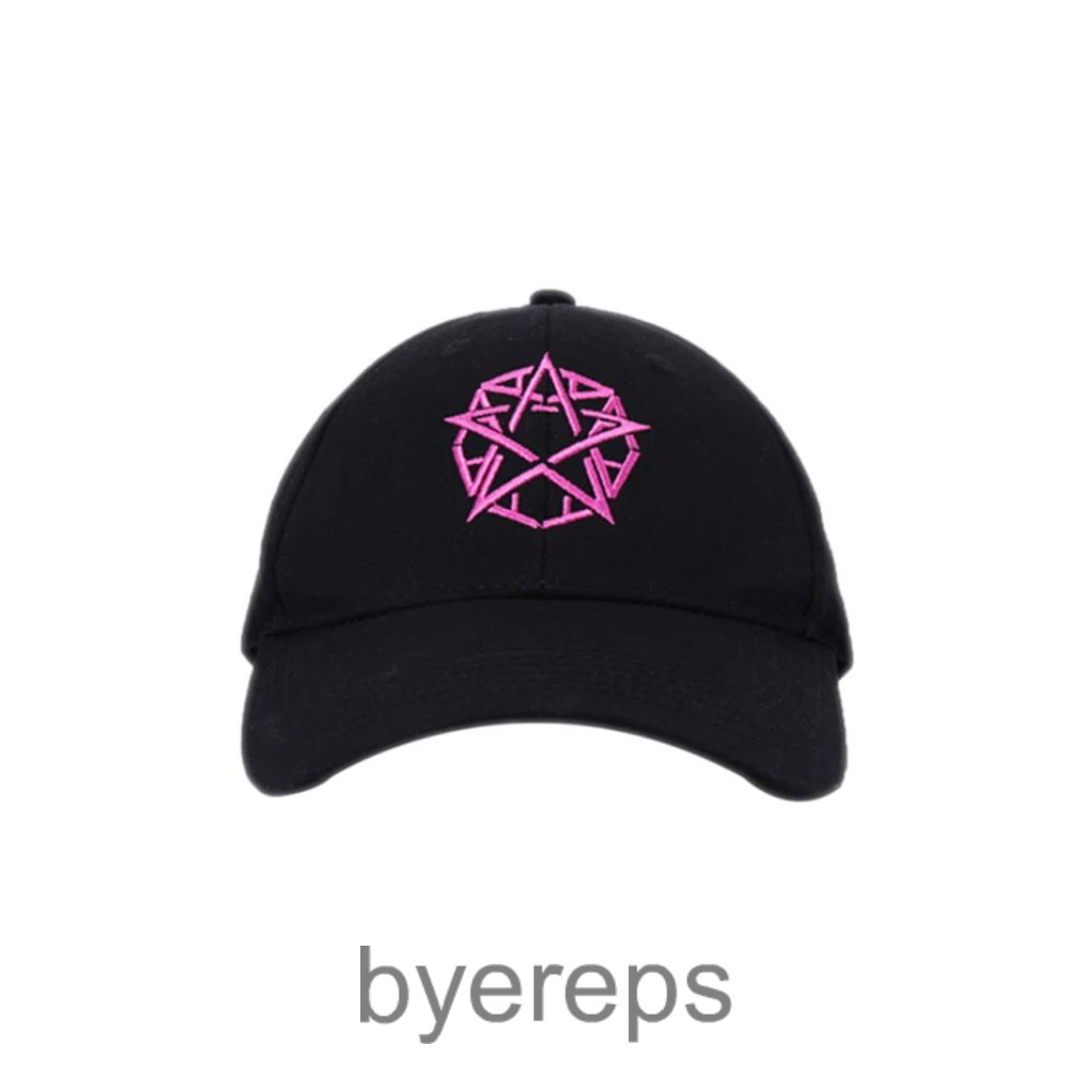 Unbranded Destroy Lonely x Alyx Cap — photo 4 of 4