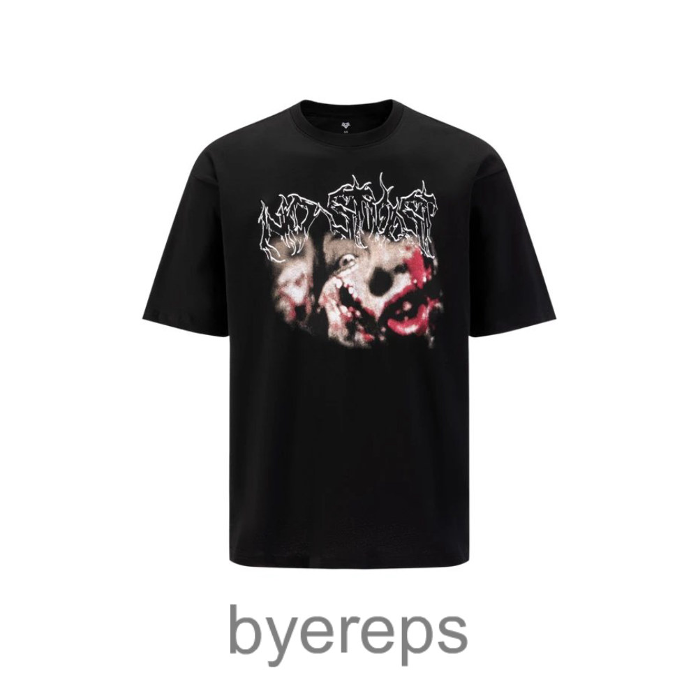 Destroy Lonely x Homixide Tour Merch