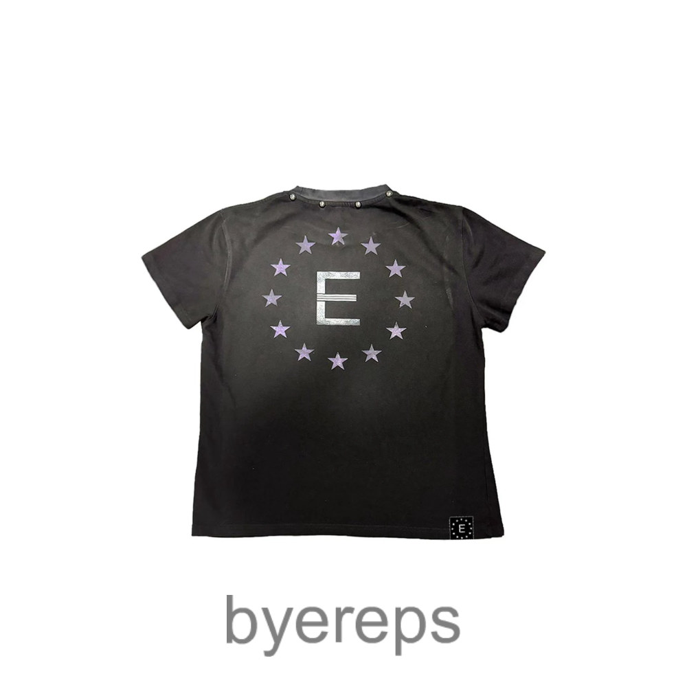 Detw 25Ss Tee