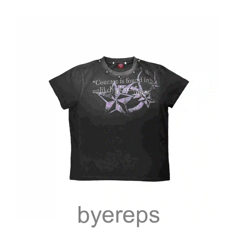 Detw 25Ss Tee — photo 2 of 4