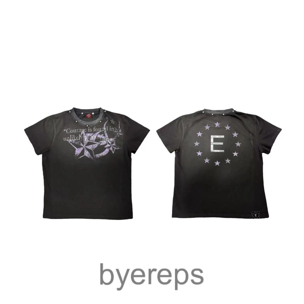 Detw 25Ss Tee — photo 3 of 4