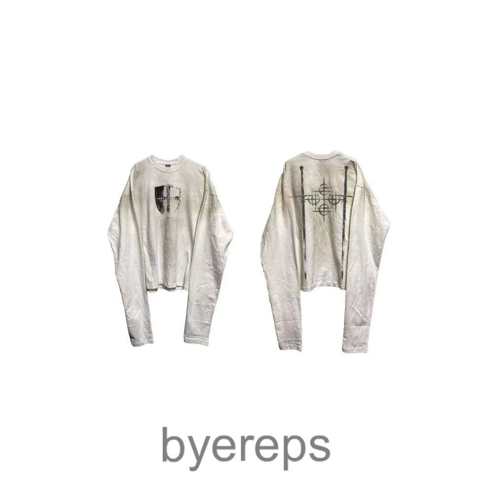 DETW Longsleeve v.1