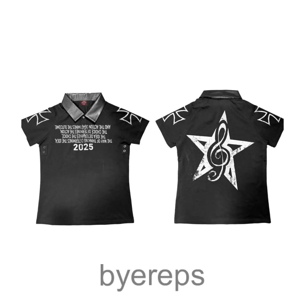 DETW Polo v.3