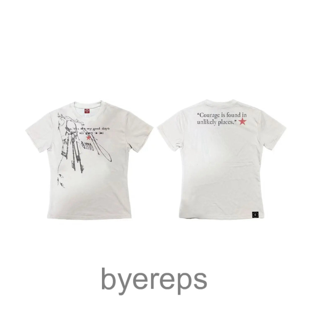 DETW Shirt
