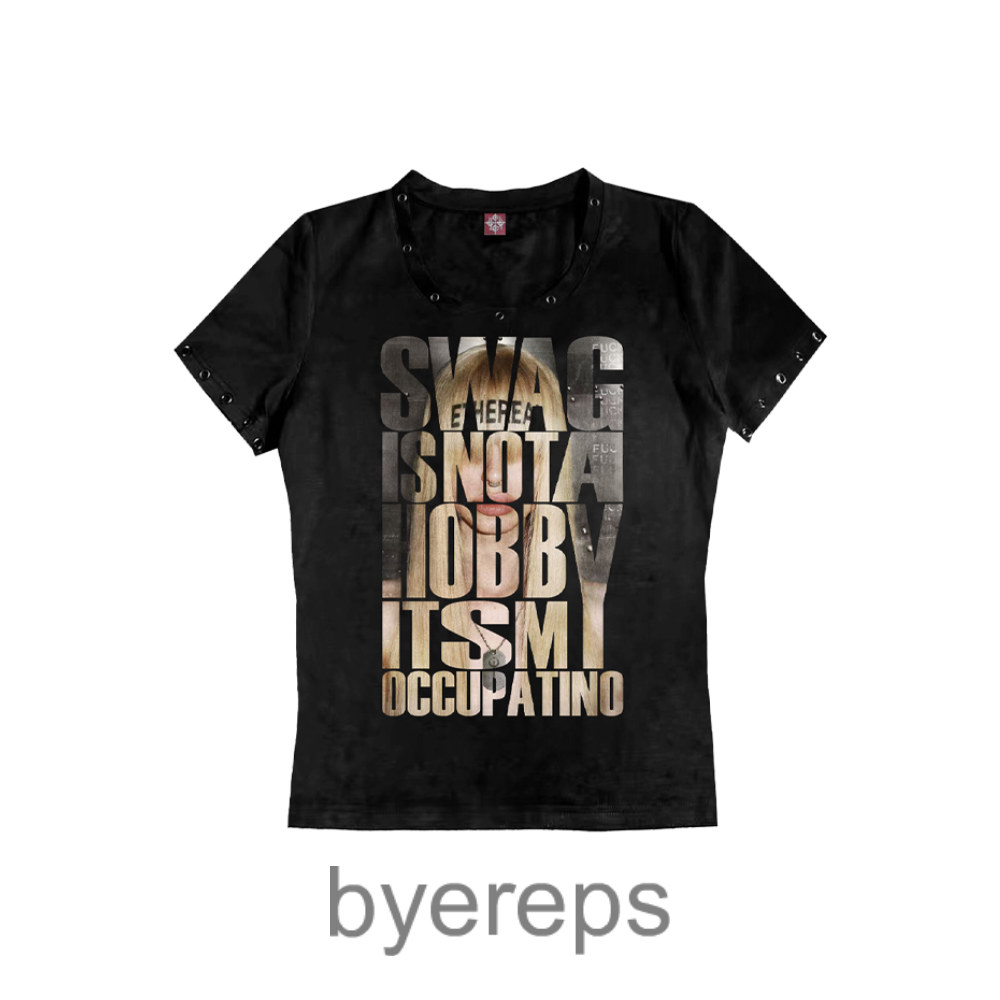 DETW Tee