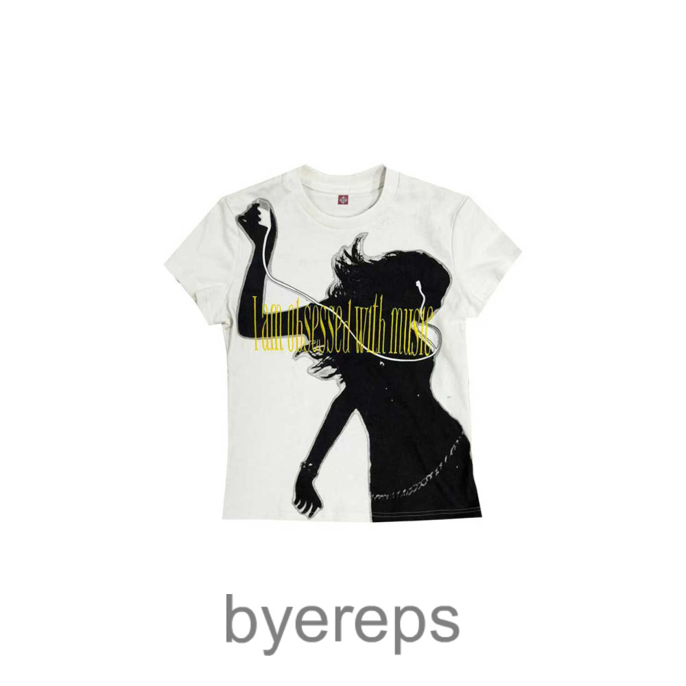 DETW Tee