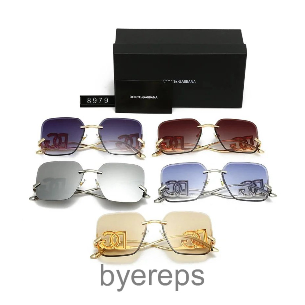 DG Sun Glasses