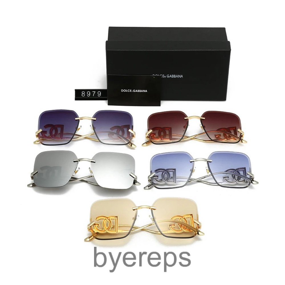 Dg SunGlasses