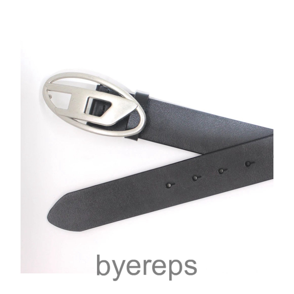 Unbranded Diesel Belt — photo 3 of 4