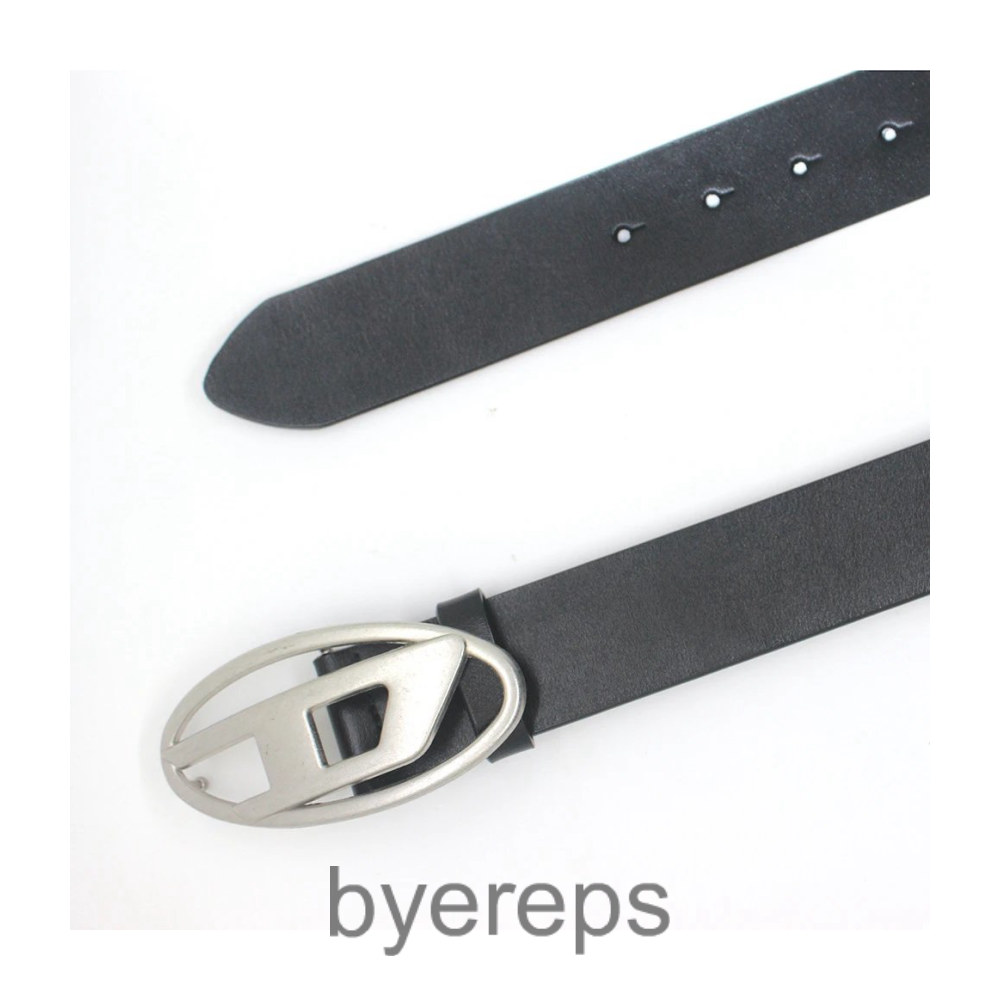 Unbranded Diesel Belt — photo 4 of 4