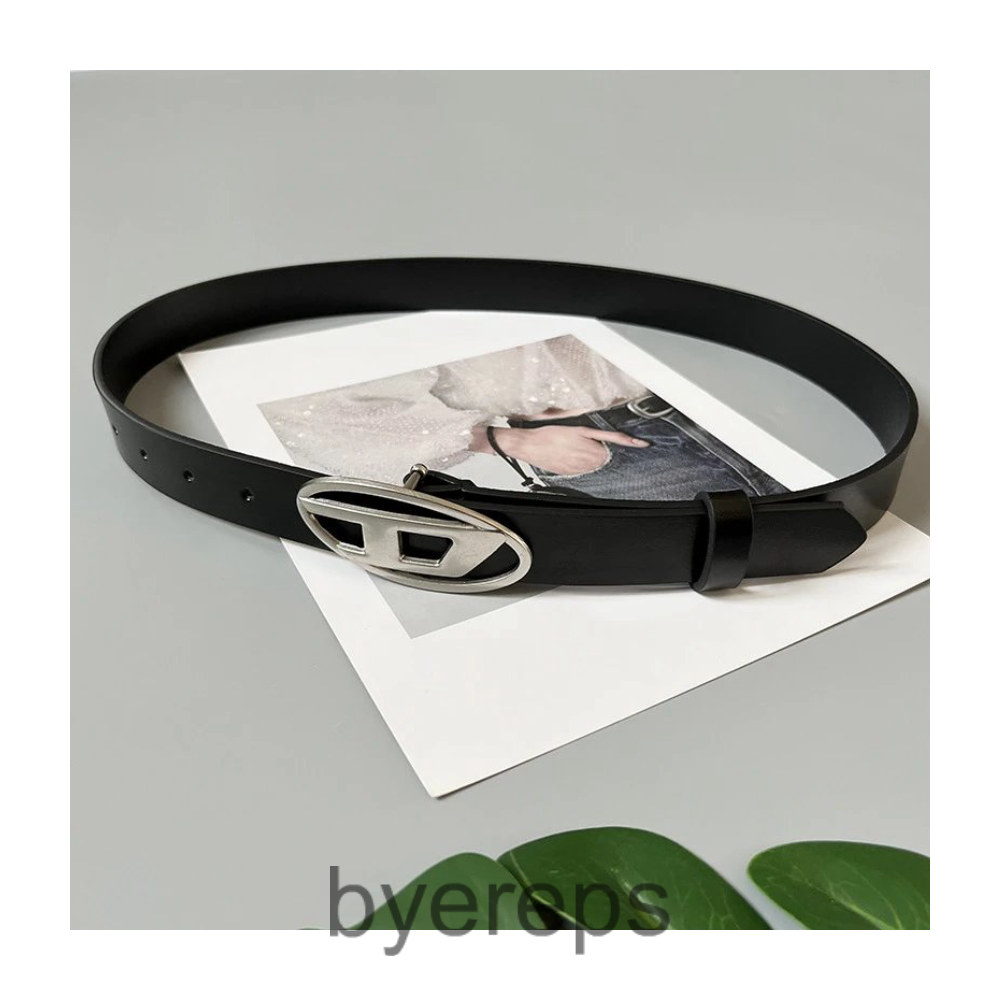 Diesel Belt