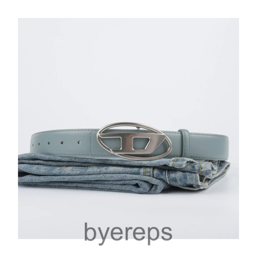 Unbranded Diesel Belt — photo 3 of 4