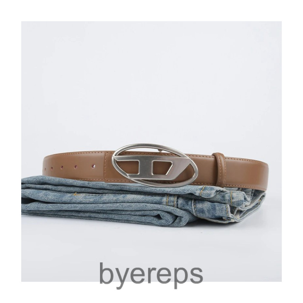 Unbranded Diesel Belt — photo 4 of 4