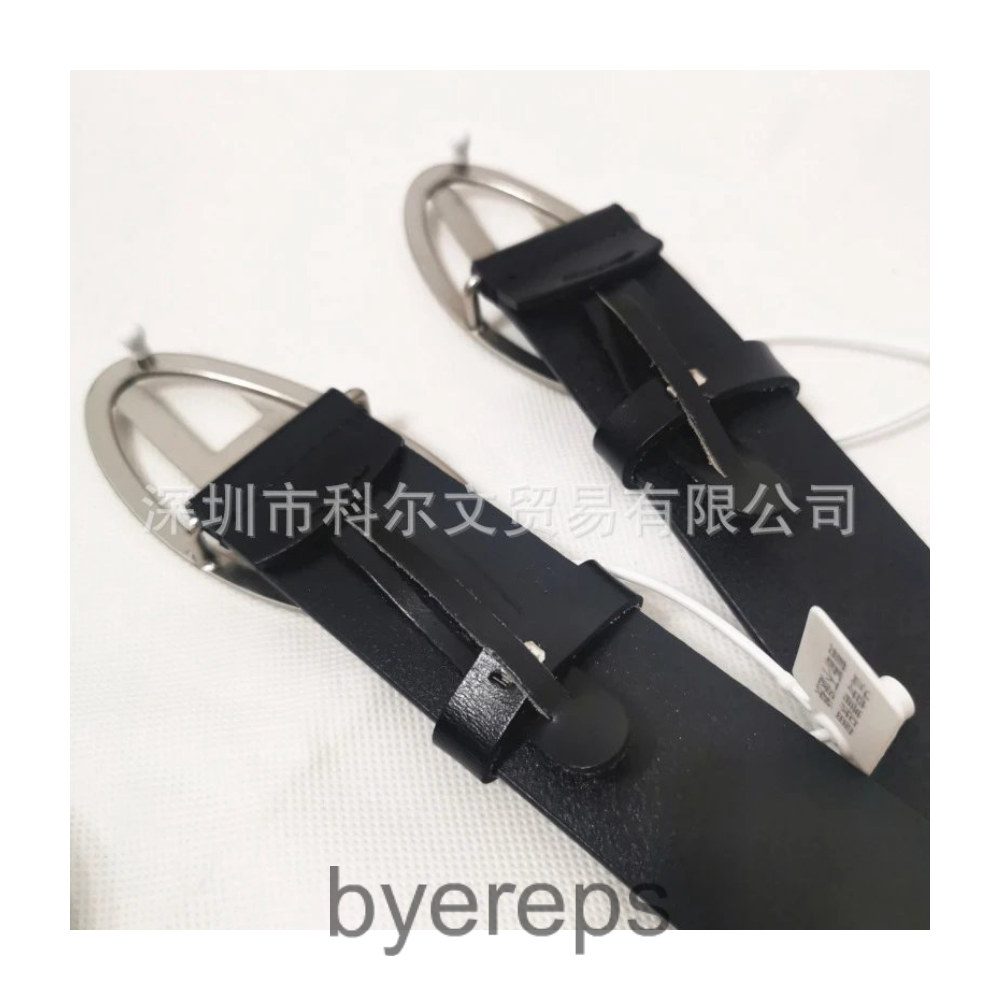 Unbranded Diesel Belt (Good Batch) — photo 4 of 4