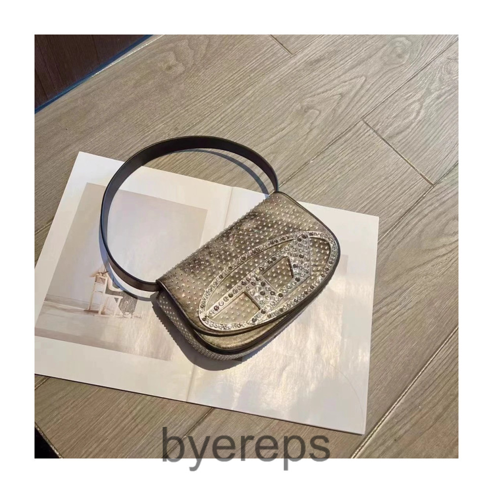 Diesel Womens Bag