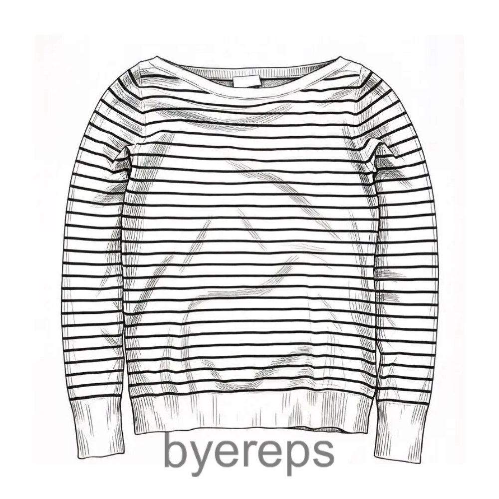 Dior AW06 Sweater — photo 2 of 3
