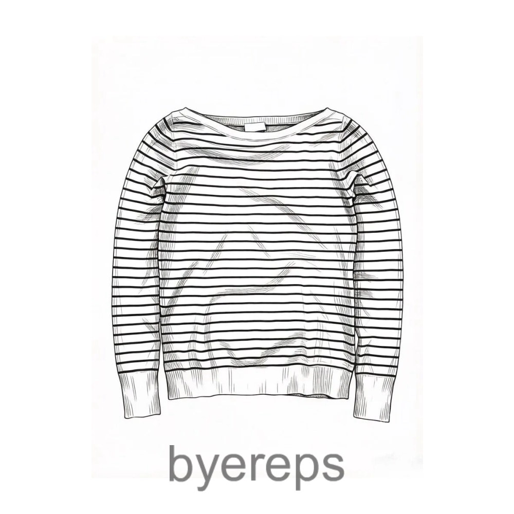 Dior AW06 Sweater — photo 3 of 3