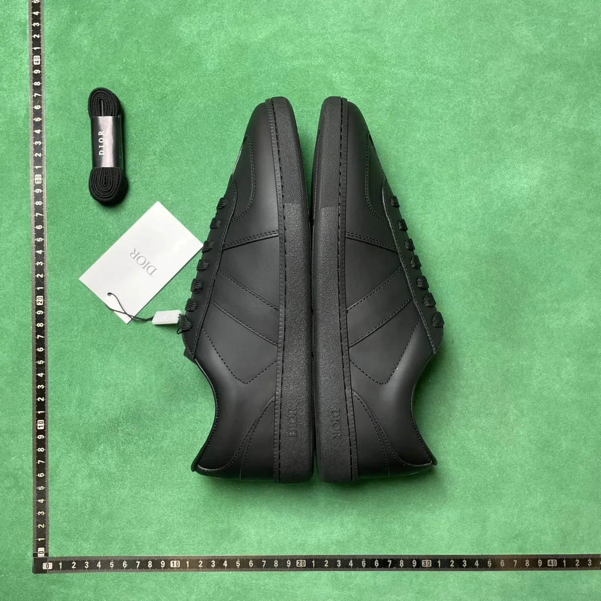 Dior B01