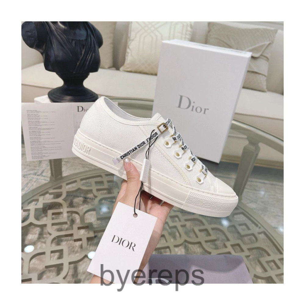 Dior B23 High — photo 4 of 4