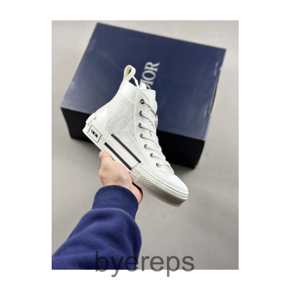 Dior b23 [OG Batch]