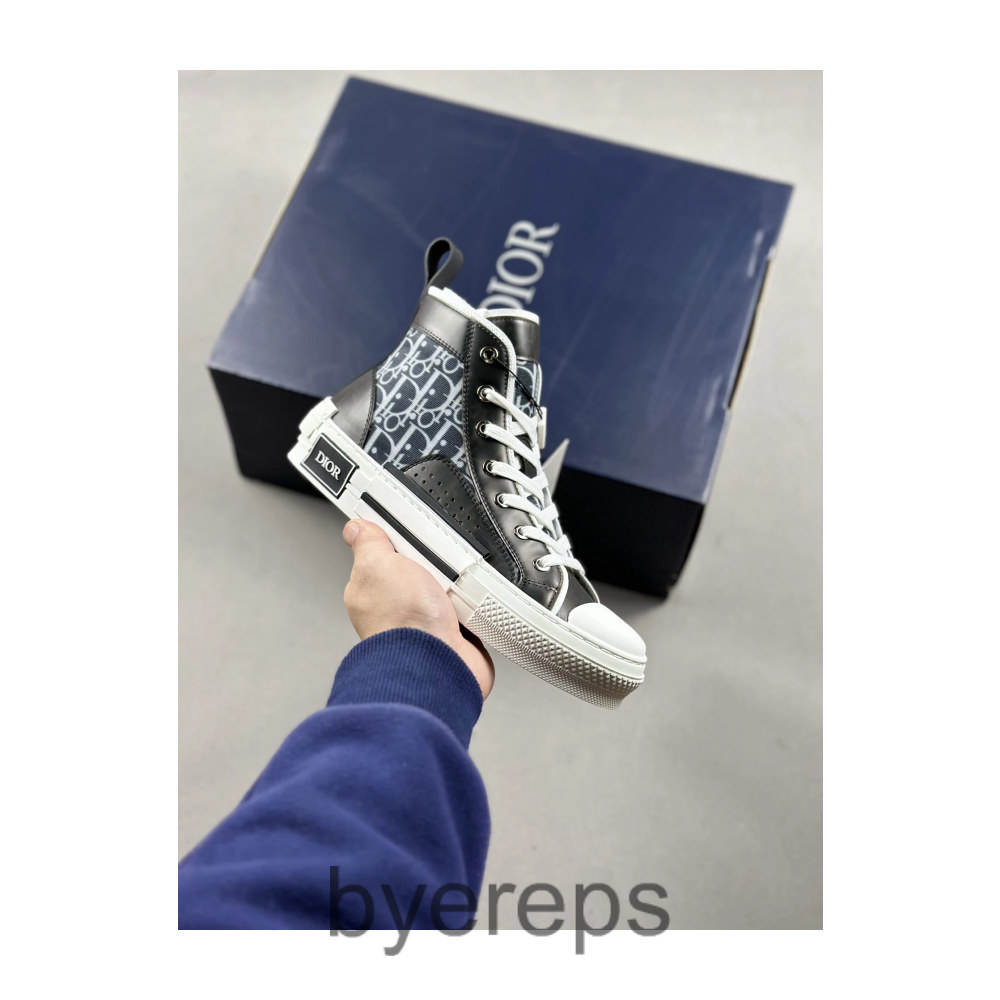 Dior b23 [OG Batch] — photo 2 of 4