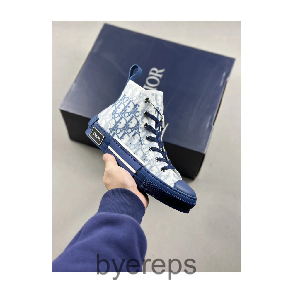 Dior b23 [OG Batch] — photo 3 of 4