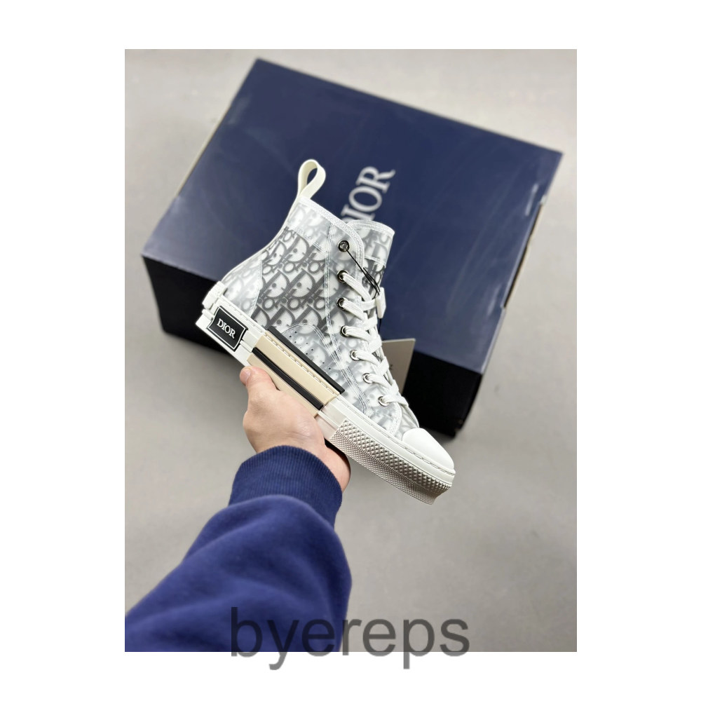Dior b23 [OG Batch] — photo 4 of 4