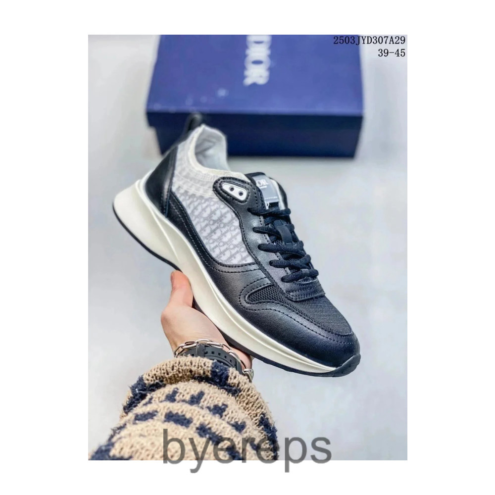Dior B25 ( 7+ colors )
