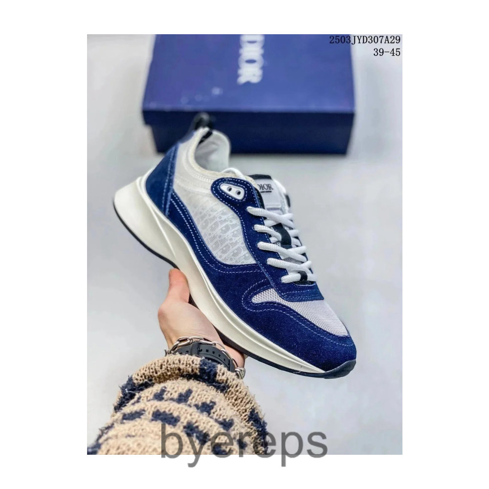 Dior B25 ( 7+ colors ) — photo 4 of 4