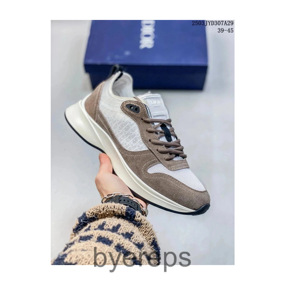 Dior b25 — photo 2 of 4