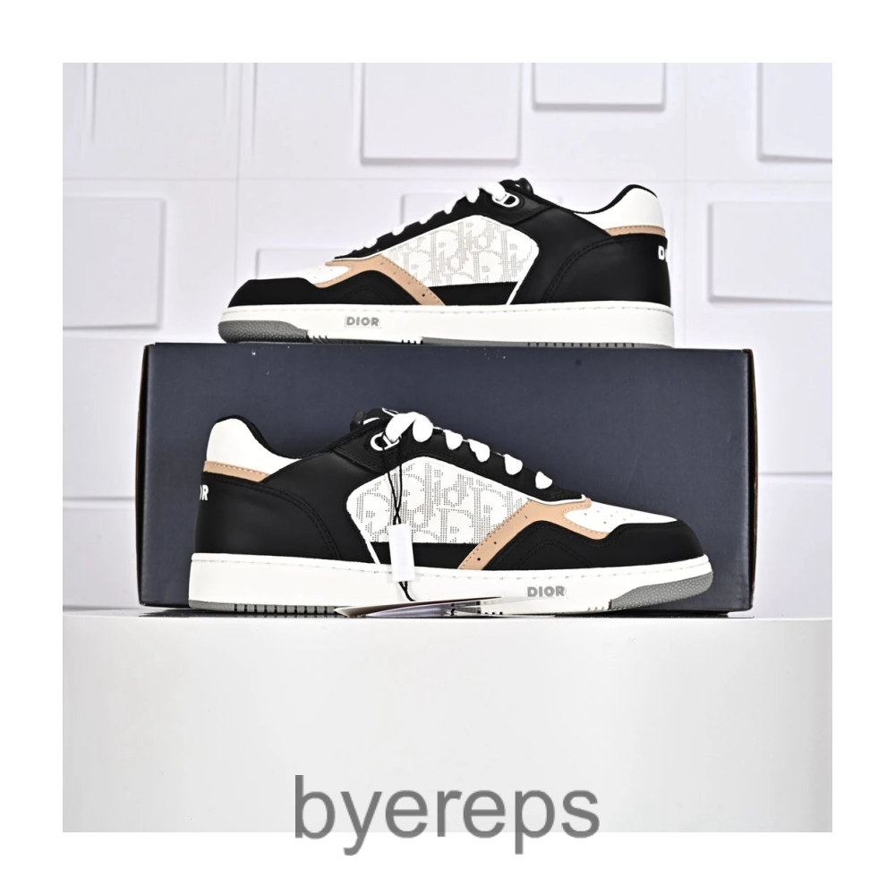 Dior b27 [OG Batch] — photo 4 of 4