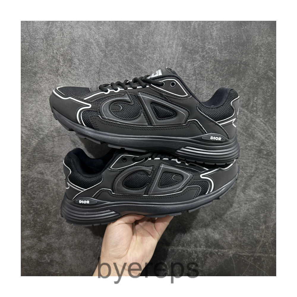 Dior b30 ( best batch )