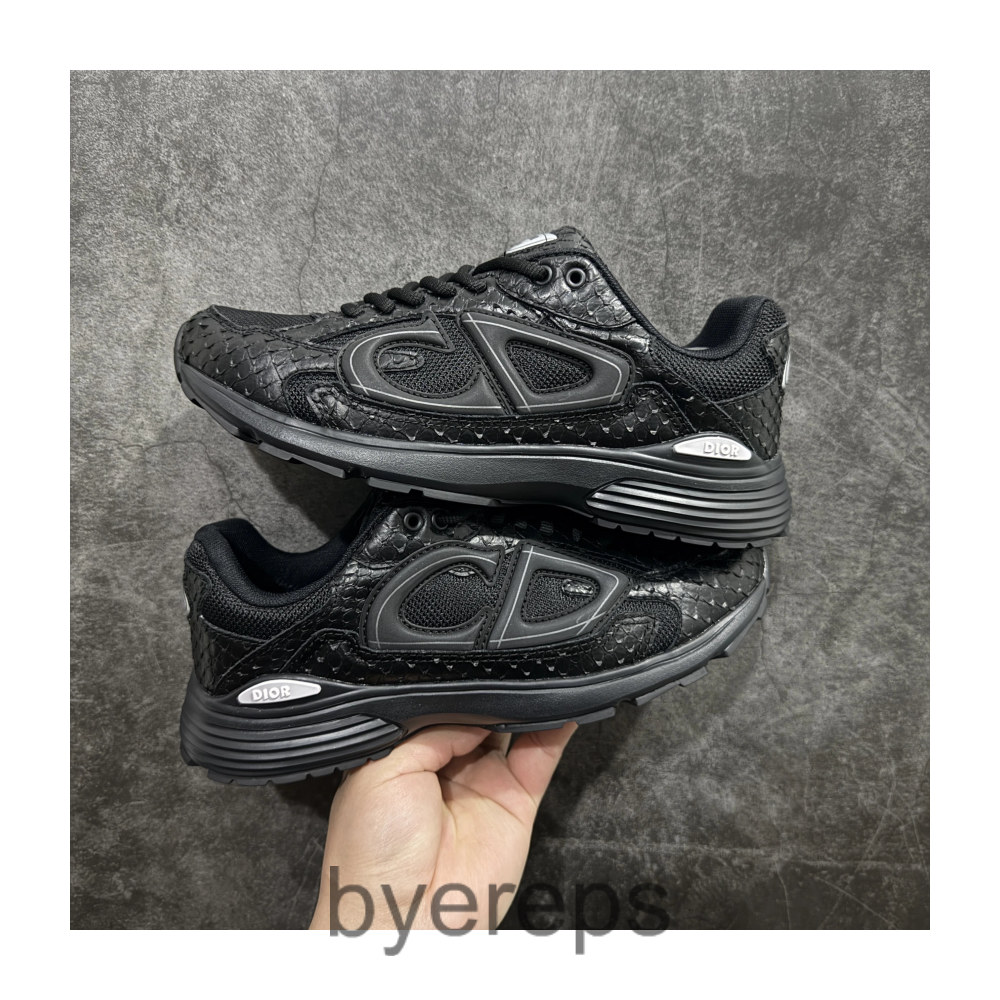 Dior b30 ( best batch ) — photo 2 of 4