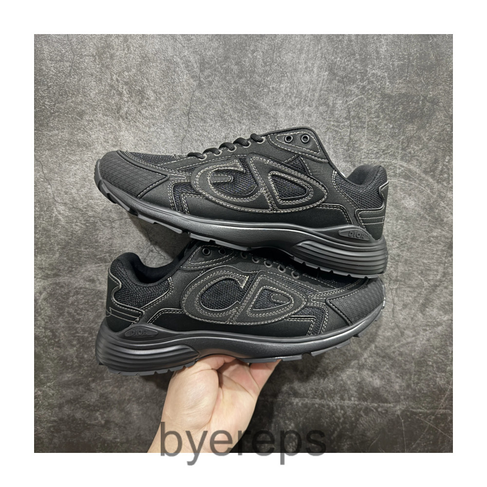 Dior b30 ( best batch ) — photo 3 of 4